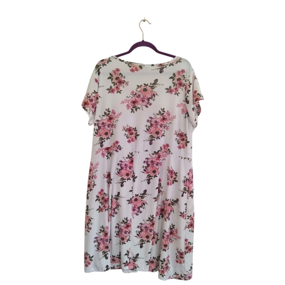 BOBBIE BROOKS DRESS - Picture 8 of 8